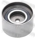 Spannrolle, Zahnriemen FEBEST 0187-ACV30