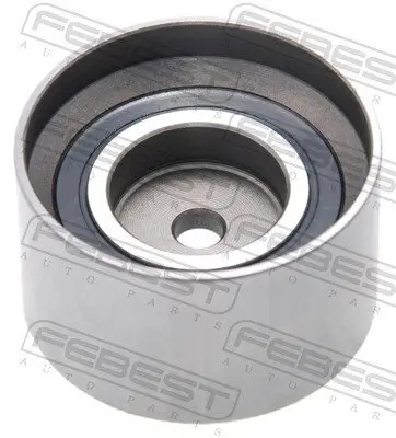 Spannrolle, Zahnriemen FEBEST 0187-ACV30 Bild Spannrolle, Zahnriemen FEBEST 0187-ACV30