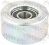 Spannrolle, Keilrippenriemen FEBEST 0187-TGN51 Bild Spannrolle, Keilrippenriemen FEBEST 0187-TGN51