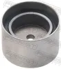 Spannrolle, Zahnriemen FEBEST 0187-VZN100
