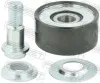 Umlenk-/F&uuml;hrungsrolle, Keilrippenriemen FEBEST 0188-VDJ200S