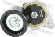 Riemenspanner, Keilrippenriemen FEBEST 0190-1URFE