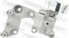 Riemenspanner, Keilrippenriemen FEBEST 0190-2GRFE