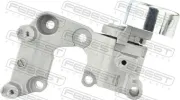Riemenspanner, Keilrippenriemen FEBEST 0190-2GRFE
