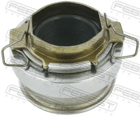 Ausrücklager FEBEST 0192-FZJ105 Bild Ausrücklager FEBEST 0192-FZJ105