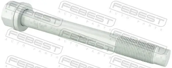 Befestigungsbolzen, Querlenker FEBEST 0198-003