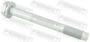 Befestigungsbolzen, Querlenker FEBEST 0198-004