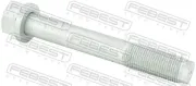 Befestigungsbolzen, Querlenker FEBEST 0198-009
