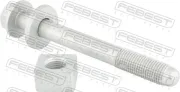 Befestigungsbolzen, Achsträger FEBEST 0198-021-KIT