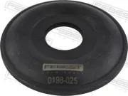 Lagerung, Stoßdämpfer FEBEST 0198-025