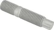 Schraube, Abgaskrümmer FEBEST 0198-027