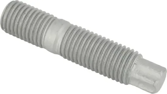 Schraube, Abgaskrümmer FEBEST 0198-027 Bild Schraube, Abgaskrümmer FEBEST 0198-027