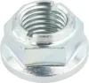 Schraube, Abgaskr&uuml;mmer FEBEST 0198-028