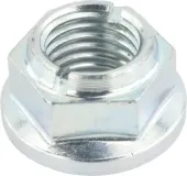 Schraube, Abgaskrümmer FEBEST 0198-028