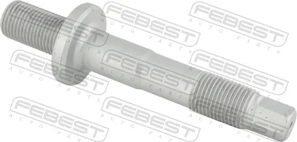 Befestigungsbolzen, Querlenker FEBEST 0198-031