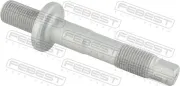Befestigungsbolzen, Querlenker FEBEST 0198-031
