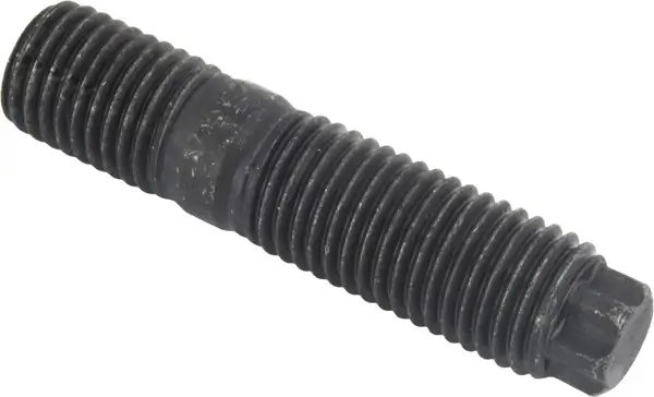 Schraube, Abgaskrümmer FEBEST 0198-033