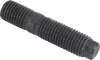 Schraube, Abgaskr&uuml;mmer FEBEST 0198-033