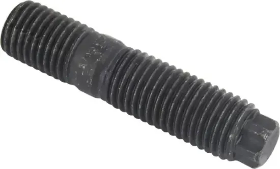 Schraube, Abgaskrümmer FEBEST 0198-033 Bild Schraube, Abgaskrümmer FEBEST 0198-033