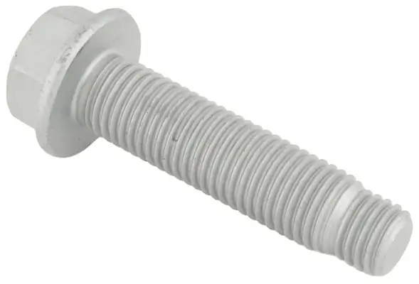 Schraube, Abgasanlage FEBEST 0198-034