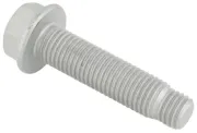 Schraube, Abgasanlage FEBEST 0198-034