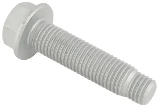 Schraube, Abgasanlage FEBEST 0198-034 Bild Schraube, Abgasanlage FEBEST 0198-034