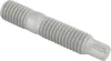 Schraube, Abgaskr&uuml;mmer FEBEST 0198-035