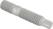 Schraube, Abgaskrümmer FEBEST 0198-035