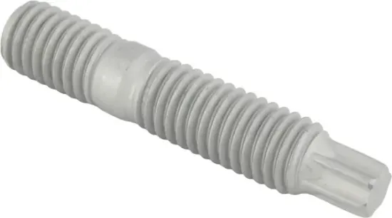 Schraube, Abgaskrümmer FEBEST 0198-035 Bild Schraube, Abgaskrümmer FEBEST 0198-035