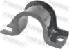 Halter, Stabilisatorlagerung Vorderachse rechts FEBEST 0198-GRJ120FRH Bild Halter, Stabilisatorlagerung Vorderachse rechts FEBEST 0198-GRJ120FRH