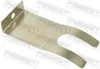 Lagerung, Federgehänge FEBEST 0199-ASGDJ150 Bild Lagerung, Federgehänge FEBEST 0199-ASGDJ150