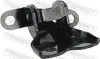 Türscharnier FEBEST 0199-HDZZE120FLL Bild Türscharnier FEBEST 0199-HDZZE120FLL