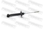 Stoßdämpfer Hinterachse FEBEST 0207G-004R