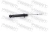 Stoßdämpfer Vorderachse FEBEST 0207G-009F