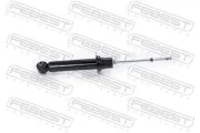 Stoßdämpfer Vorderachse FEBEST 0207G-009F