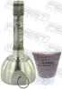 Gelenksatz, Antriebswelle radseitig Vorderachse FEBEST 0210-073 Bild Gelenksatz, Antriebswelle radseitig Vorderachse FEBEST 0210-073