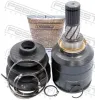 Gelenksatz, Antriebswelle getriebeseitig Vorderachse links FEBEST 0211-SR20LH Bild Gelenksatz, Antriebswelle getriebeseitig Vorderachse links FEBEST 0211-SR20LH