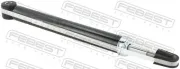 Stoßdämpfer Hinterachse FEBEST 02110-016R