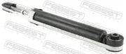 Stoßdämpfer Hinterachse FEBEST 02110-020R