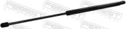Gasfeder, Motorhaube FEBEST 02117-001