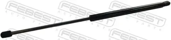 Gasfeder, Motorhaube FEBEST 02117-001 Bild Gasfeder, Motorhaube FEBEST 02117-001