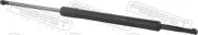 Gasfeder, Koffer-/Laderaum FEBEST 02117-005