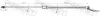 Gasfeder, Koffer-/Laderaum hinten links FEBEST 02117-006LH Bild Gasfeder, Koffer-/Laderaum hinten links FEBEST 02117-006LH