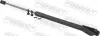 Gasfeder, Koffer-/Laderaum hinten links FEBEST 02117-007LH Bild Gasfeder, Koffer-/Laderaum hinten links FEBEST 02117-007LH