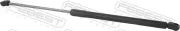 Gasfeder, Koffer-/Laderaum FEBEST 02117-010