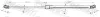 Gasfeder, Koffer-/Laderaum FEBEST 02117-010 Bild Gasfeder, Koffer-/Laderaum FEBEST 02117-010