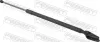 Gasfeder, Koffer-/Laderaum hinten links FEBEST 02117-013LH Bild Gasfeder, Koffer-/Laderaum hinten links FEBEST 02117-013LH
