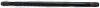 Antriebswelle Vorderachse links FEBEST 0212-QG15LH