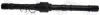 Antriebswelle Vorderachse links FEBEST 0212-SR20LH