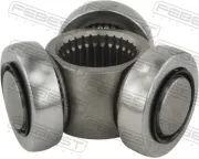 Tripodestern, Antriebswelle FEBEST 0216-C11